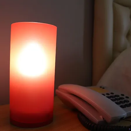 Il Santuario - 3* Pompeia