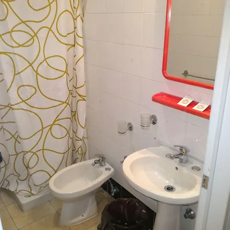Santuario 3*
