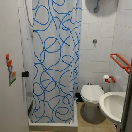 Santuario 3*