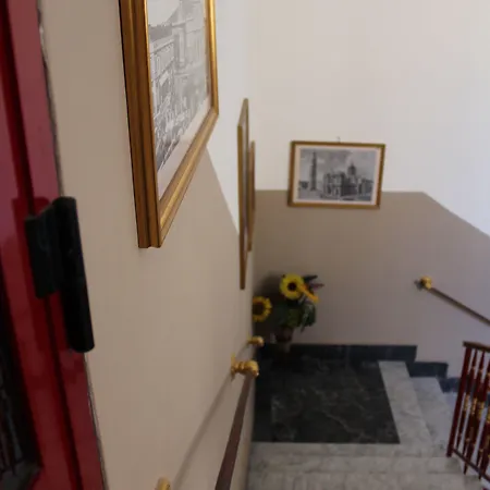Hotel Santuario