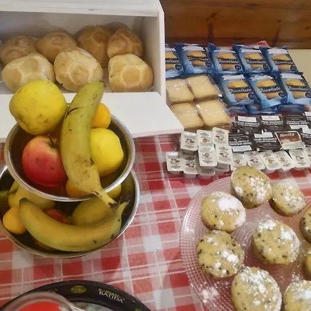 Il Santuario - 3* Pompeji