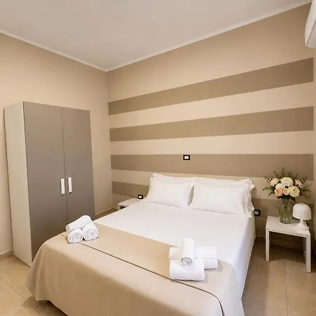 Santuario 3*