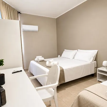 Hotel Santuario