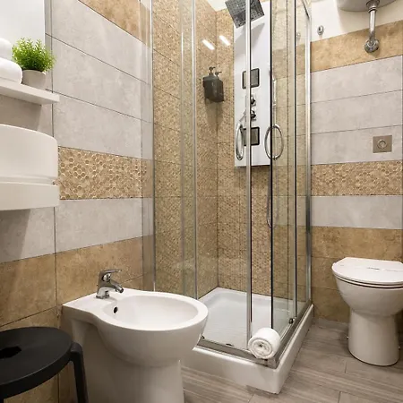 Santuario Hotel 3*