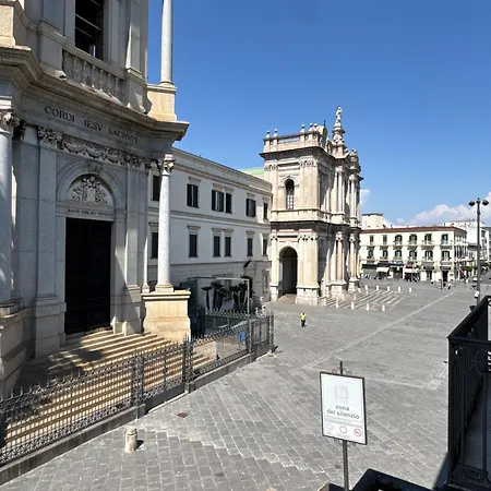 Santuario Hotel 3*