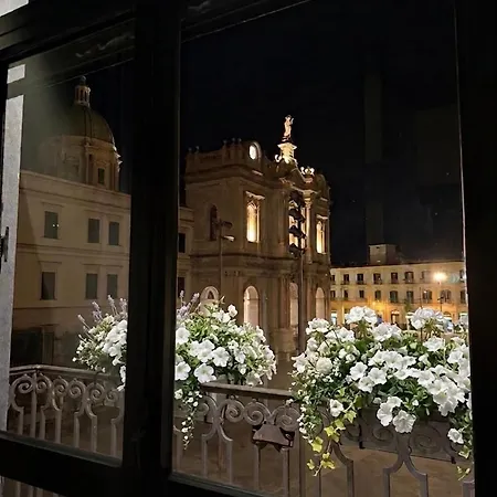 Santuario 3* Pompei
