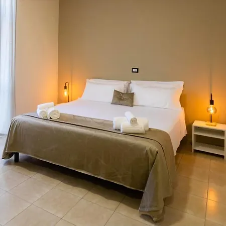 Santuario Hotel 3*