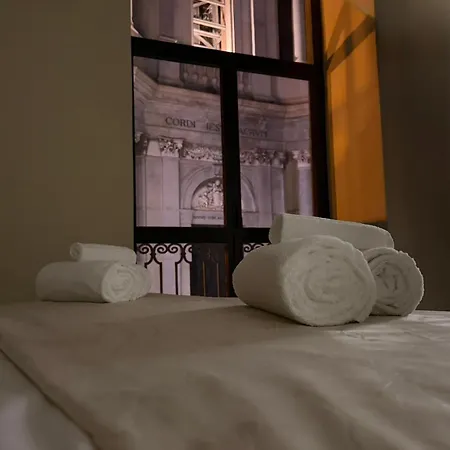 Santuario 3*