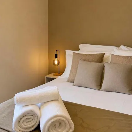 Santuario Hotel