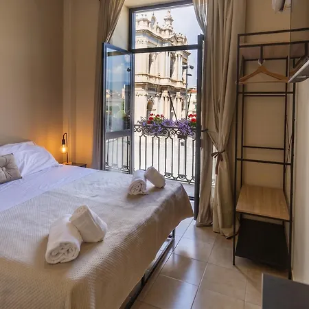Santuario Hotel 3*