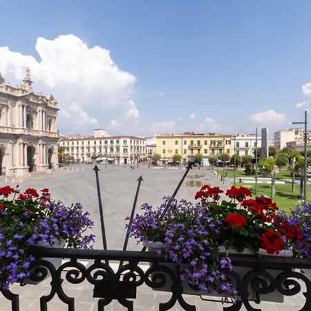 Santuario Pompei